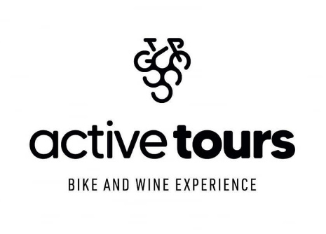 Active Tours